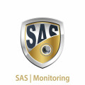 Sas Monitoring d.o.o.